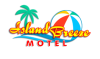 The Island Breeze Motel