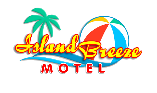 Island Breeze Motel - The Wildwoods, NJ