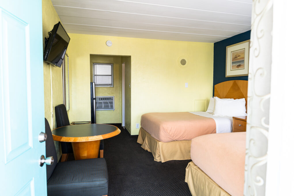 Room Photos The Island Breeze Motel