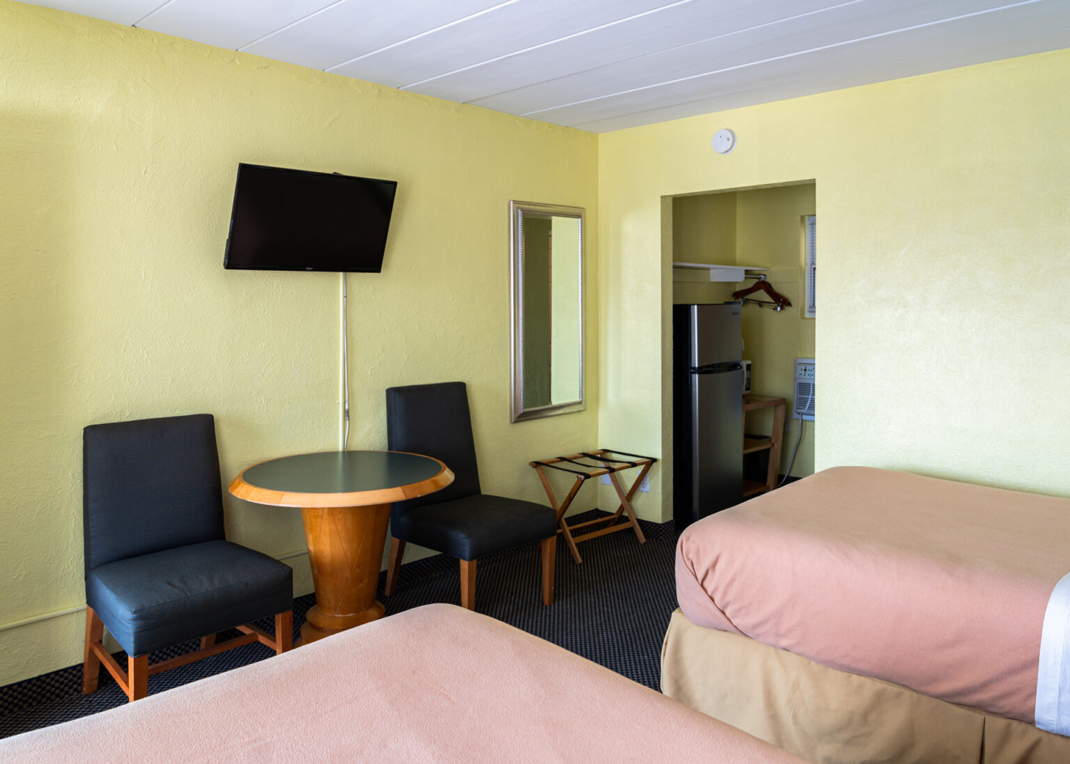 Room Photos The Island Breeze Motel