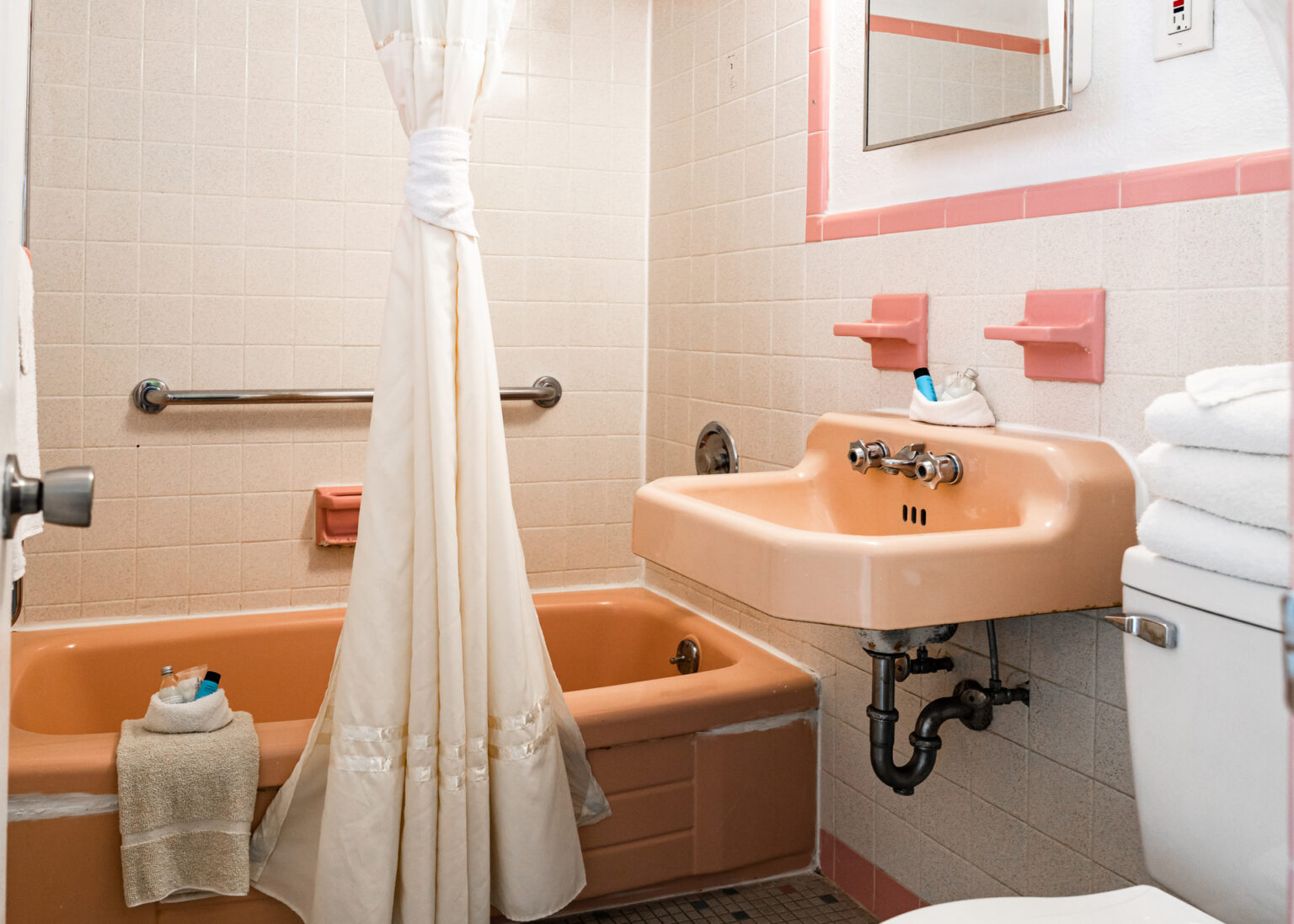 Room Photos The Island Breeze Motel