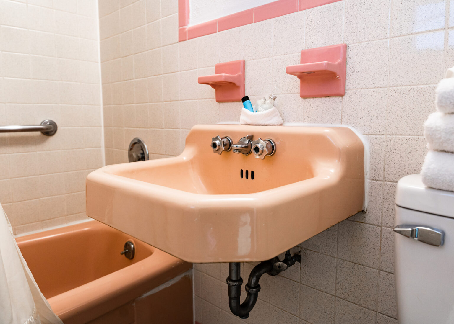 Room Photos The Island Breeze Motel